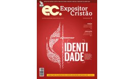 EC de maio: Identidade (Vol. 137 N. 2 2023)