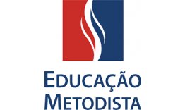 Recuperao Judicial da Educao Metodista foi aprovado e homologado no ltimo sbado