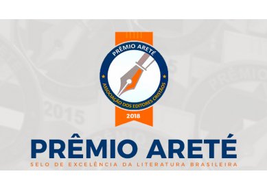 Aret 2018 tm quatro publicaes metodistas na final da premiao