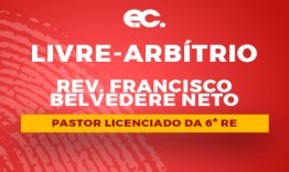 Livre-arbtrio: o que cremos sobre isso?