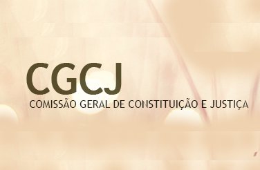 Veja a ltima deciso da CGCJ