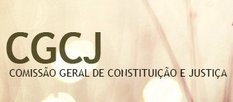 [CGCJ] DESPACHO -  Recebimento de recurso do Bispo Emanuel Adriano Siqueira