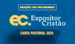 Carta Pastoral 2024