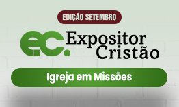 Igreja em Misses