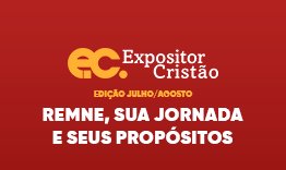 REMNE, sua jornada e seus propsitos