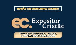 Transformando vidas, inspirando geraes