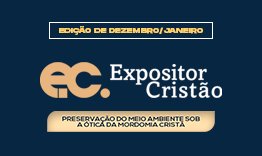 Panorama do Projeto Sombra e gua Fresca