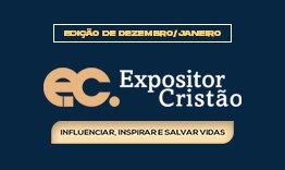 Influenciar, inspirar e salvar vidas