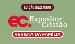 Revista da Famlia 2024