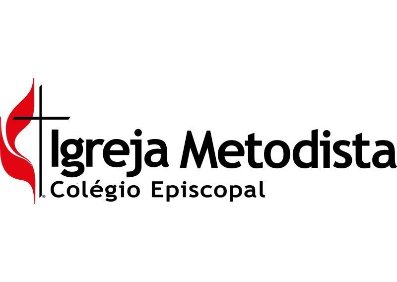 Nota oficial da Igreja Metodista sobre as Instituies de Ensino