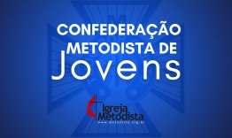 Confederao Metodista de Jovens e a Sade Mental