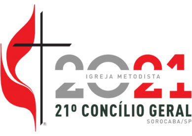 Candidatos e candidatas ao episcopado #21CG