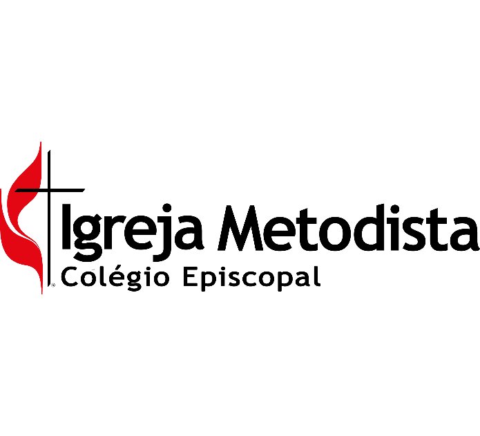 NOTA CONJUNTA: COLGIO EPISCOPAL E COGEAM SOBRE O 21 CONCLIO GERAL DA IGREJA METODISTA