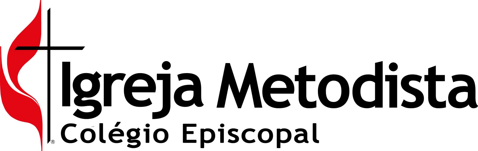 Orientao do Colgio Episcopal da Igreja Metodista