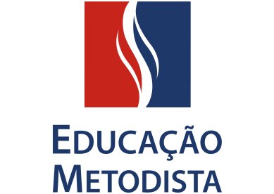 STJ autoriza continuidade da recuperao judicial da Educao Metodista