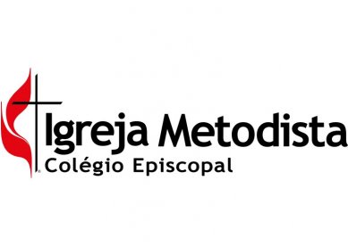 Colgio Episcopal publica Ato de Governo