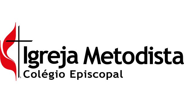 Nota Oficial do Colgio Episcopal sobre bloqueio judicial