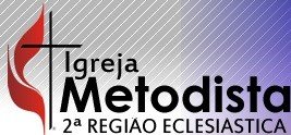 Ato Governo Segunda Regio Eclesistica