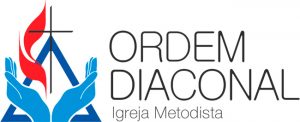 Ordem Diaconal agora com novo site