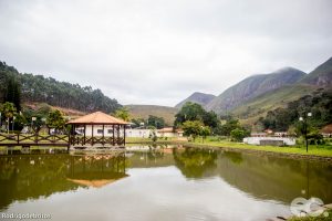 O primeiro dia do Conclio em vdeo