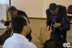 Confira e baixe as fotos do Encontro Nacional de Pastoras e Pastores #ENPP2017