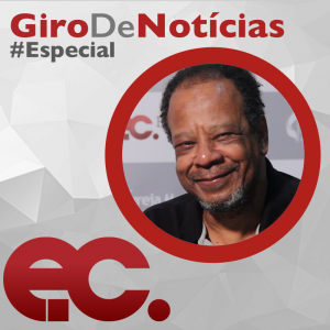 Giro de notcias - Especial - Adhemar de Campos