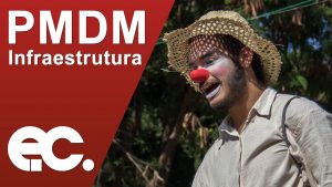 Femejo realiza a 20 edio do PMDM