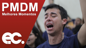 Melhores Momentos PMDM 2017