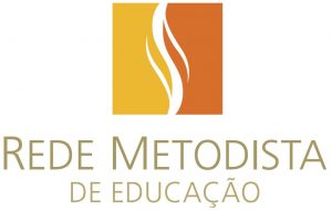 Instituies metodistas ocupam as 2 e 3 posies no Guia do Estudante